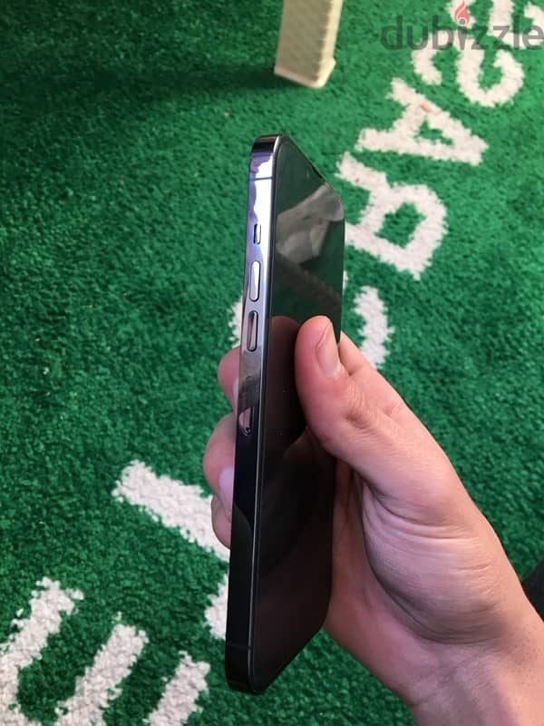 iphone 13 pro max 512gb 5g 1