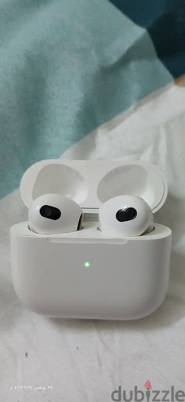 airpods 3 apple 2