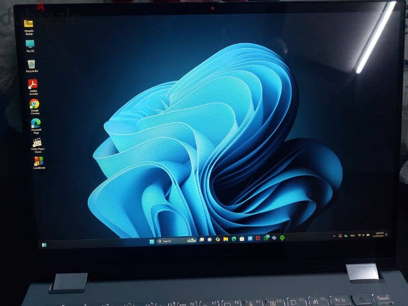 Asus vivobook s14 flip 2