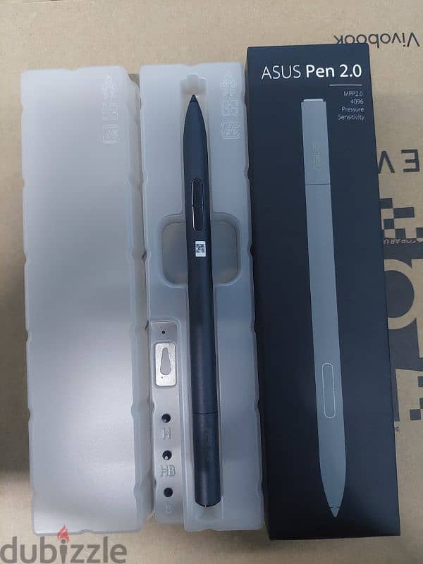 Asus vivobook s14 flip 5