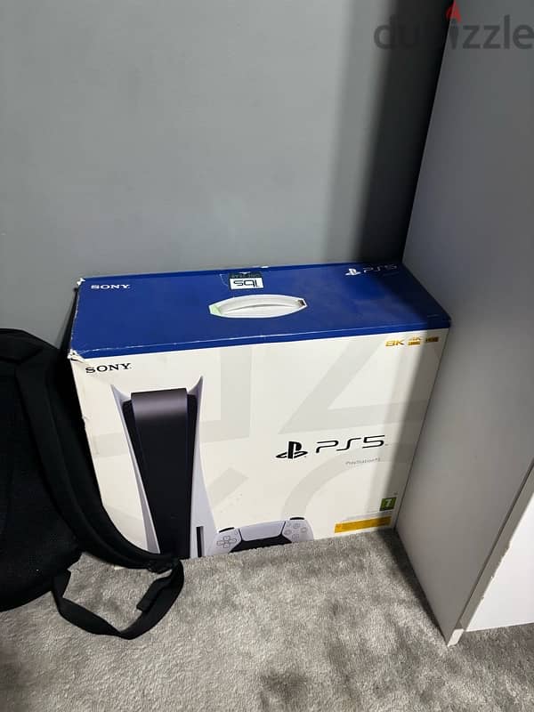 ps5 for sale 4