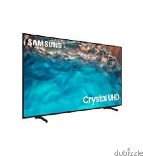 samsung tv cu8000 55 3