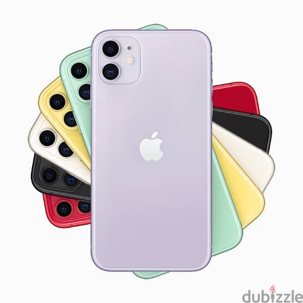 Iphone 11 مطلوب ايفون 0