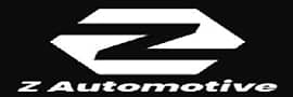 Z AUTOMOTIVE