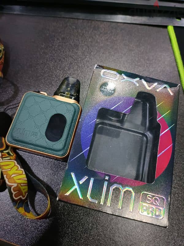 xlim sq 0