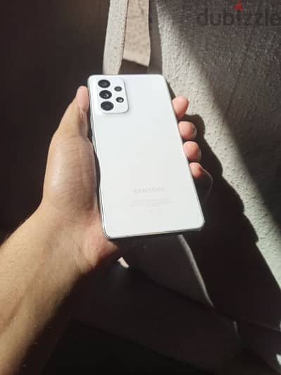 samsung a53