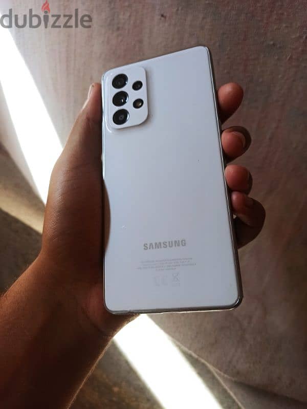 samsung a53 1