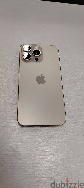 iphone 15 pro max 256gb za خطين 0