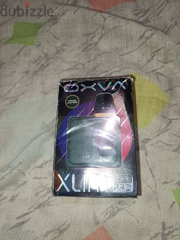 Xlim SQ pro  جديده زيرو استعمال ساعه 2