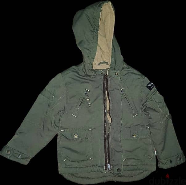 جواكت jackets 3