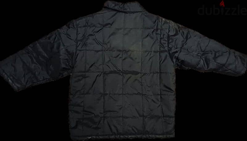 جواكت jackets 4