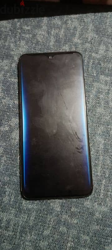 xiaomi redmi note 11 1