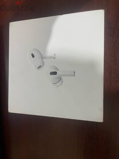 AirPods Pro generation 2 -Type C