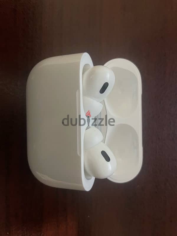 AirPods Pro generation 2 -Type C 3