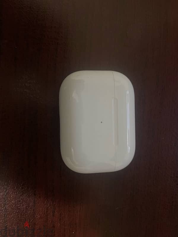 AirPods Pro generation 2 -Type C 5