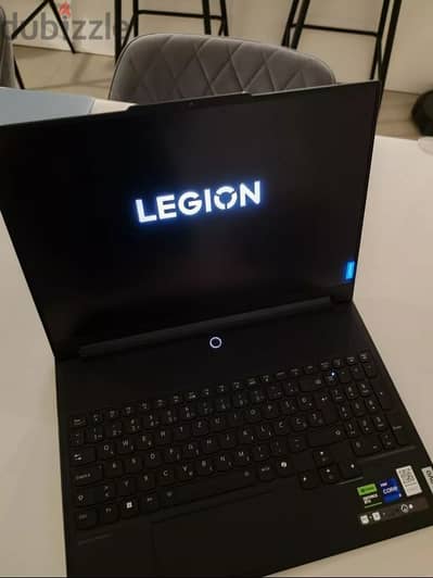 lenovo legion 9i the flagship i9 14900hx rtx4090