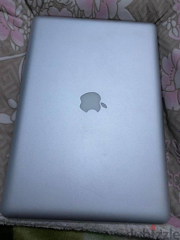 macbook 2011 0