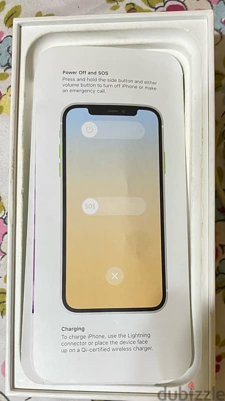 iPhone 11  128 black 2