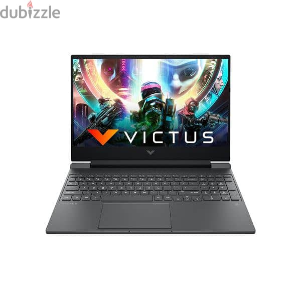 Hp victus 16-r1xxx gaming laptop 1