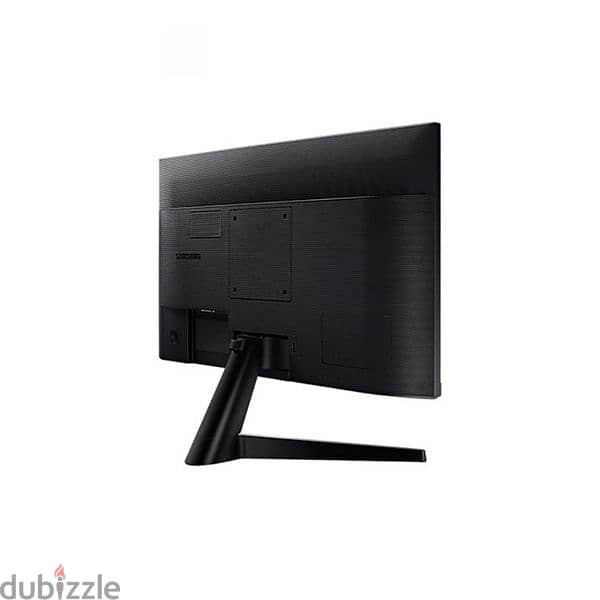 Samsung 27 LED Monitor FHD 75HZ - F27T350FHM 3