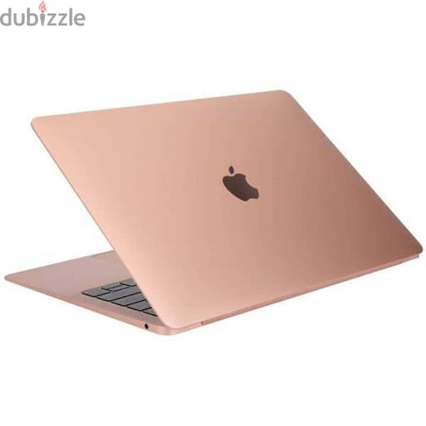 Macbook Air m1 1