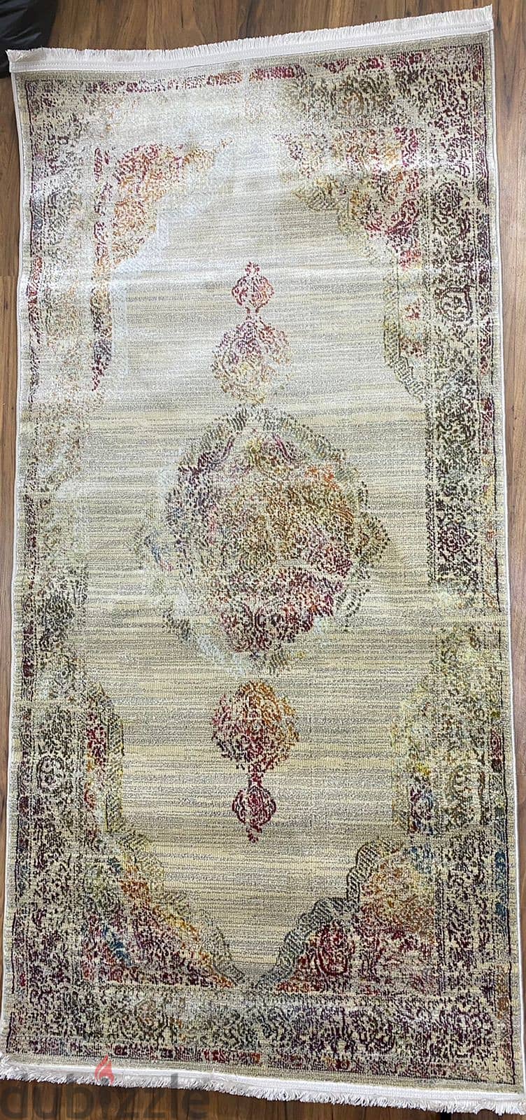 High Quality Vintage Turkish Carpets - سجاد تركي جديد عالي الجودة 16