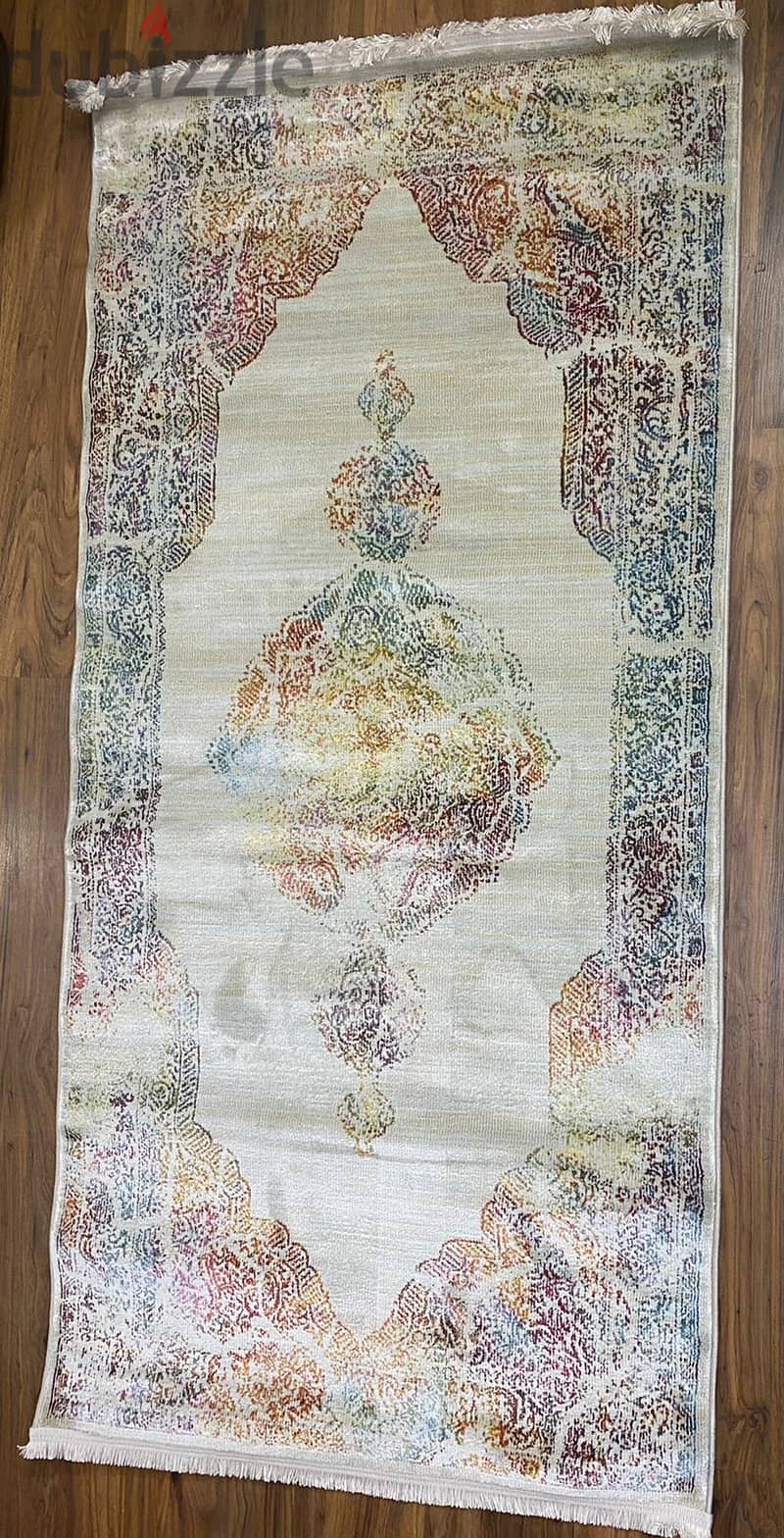 High Quality Vintage Turkish Carpets - سجاد تركي جديد عالي الجودة 17