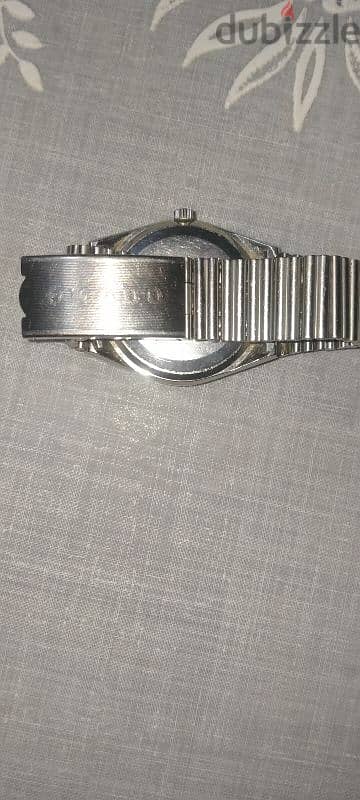 RADO Asly 1