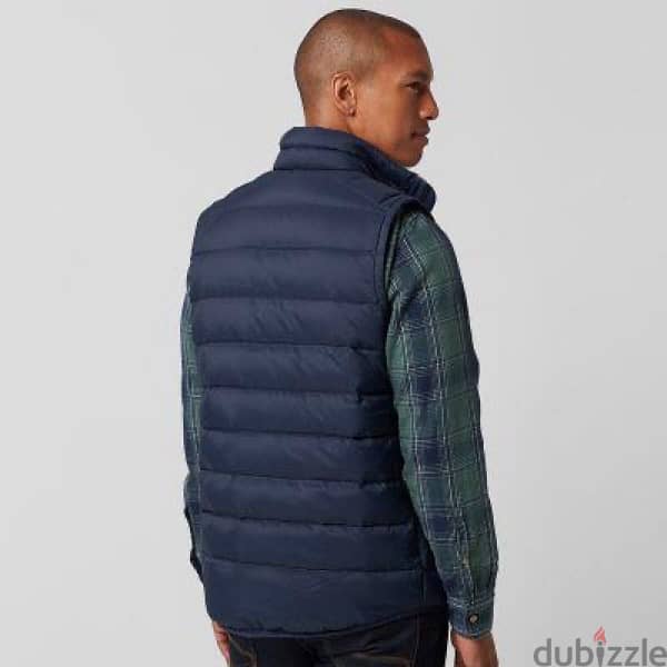 چاكيت  جديد تيمبرلاند Timberland jacket 14