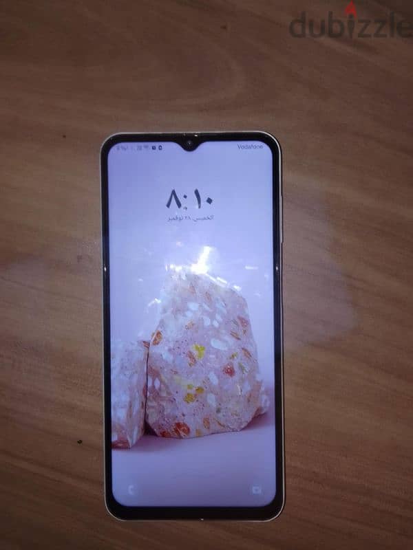 Samsung a13 1