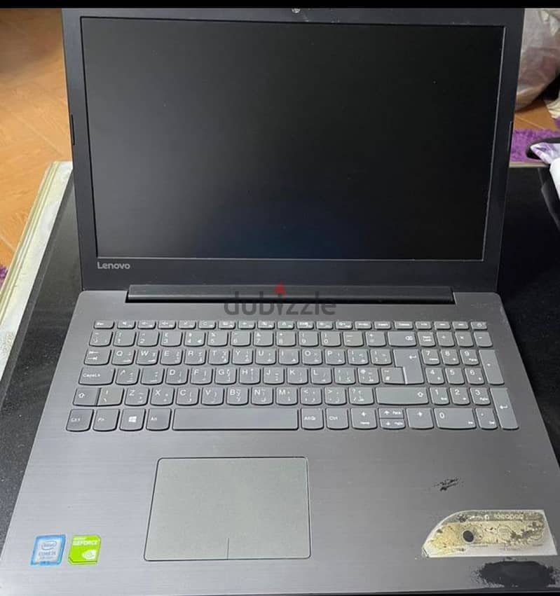 Lenovo Ideapad 3 1