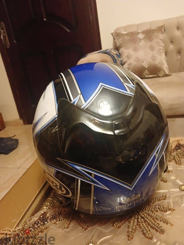 خوذه helmet 3