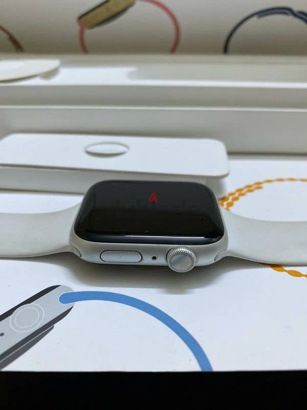 Apple watch series 6 2