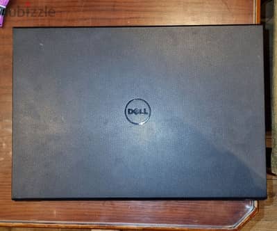 Dell  inspiron 3542