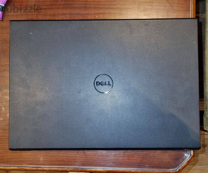 Dell  inspiron 3542 0