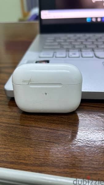 AirPods pro 1st generation original 1