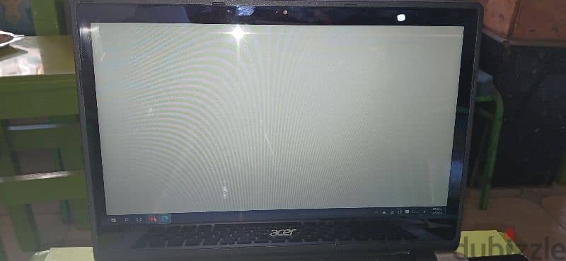 acer v3 472 2