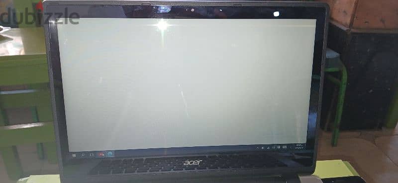 acer v3 472 3