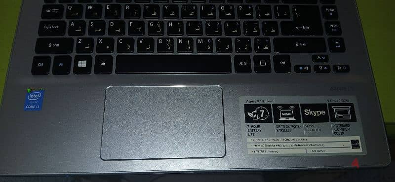 acer v3 472 5