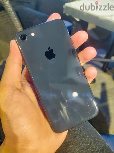 iphone 8 64gb