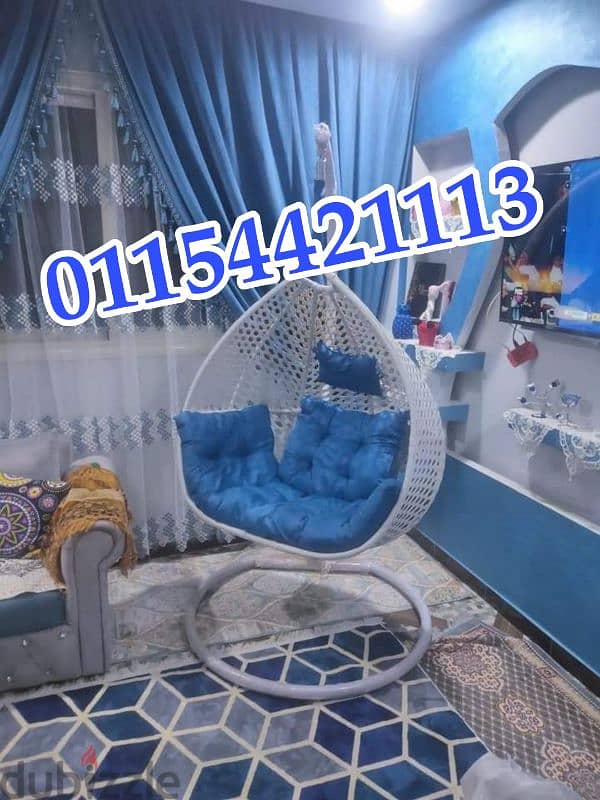 مرجيحه/ مرجيحة/ مراجيح النجوم المميزه 01154421113 0