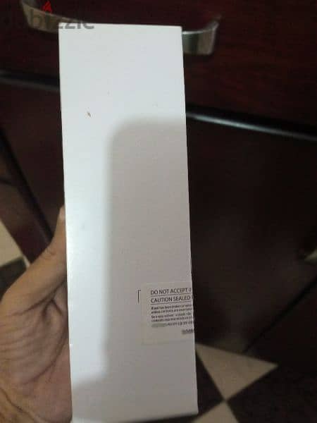 samsung a52s sealed 1