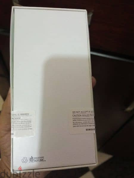 samsung a52s sealed 2