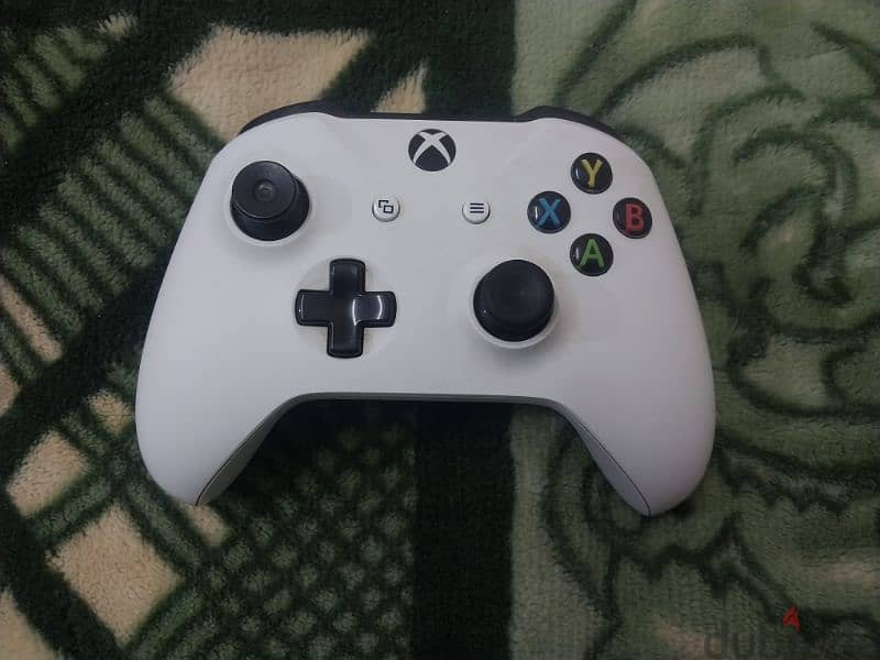 xbox one s 3