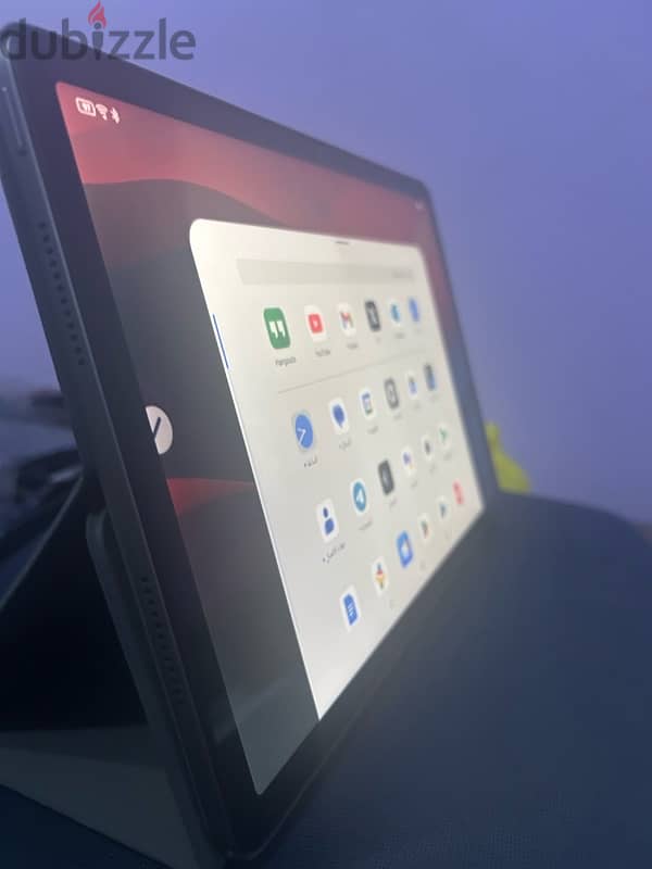 lenovo tab M11 4