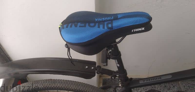 trinx m126pro 7