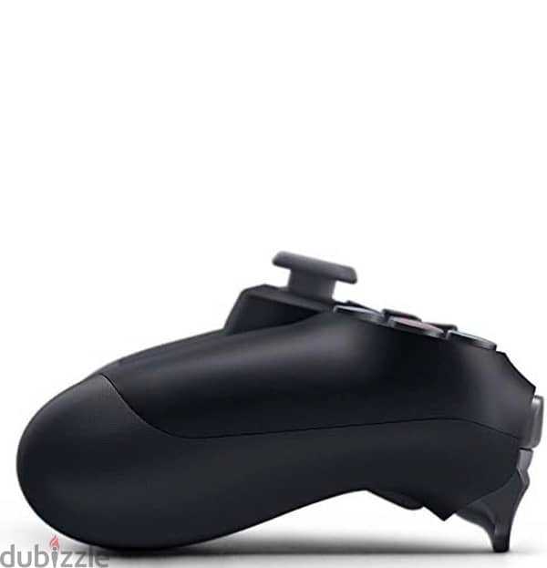 Wireless Controller PS4 New 2