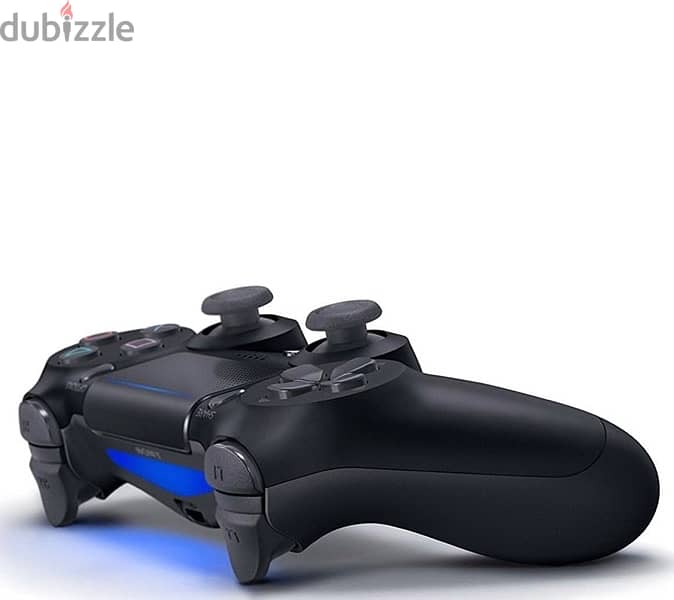 Wireless Controller PS4 New 3