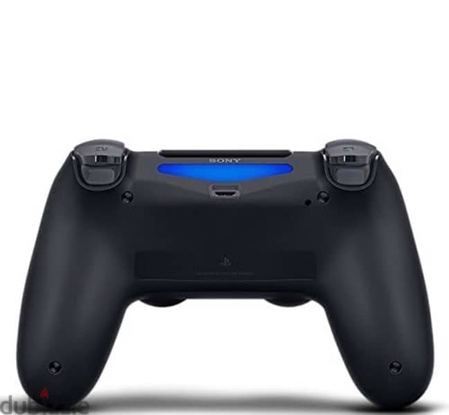 Wireless Controller PS4 New 5