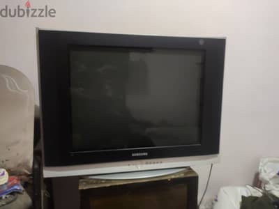 Samsung TV